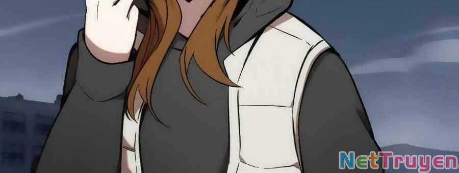 Nhân Vật Phụ Siêu Cấp - Chapter 14 - Trang 39