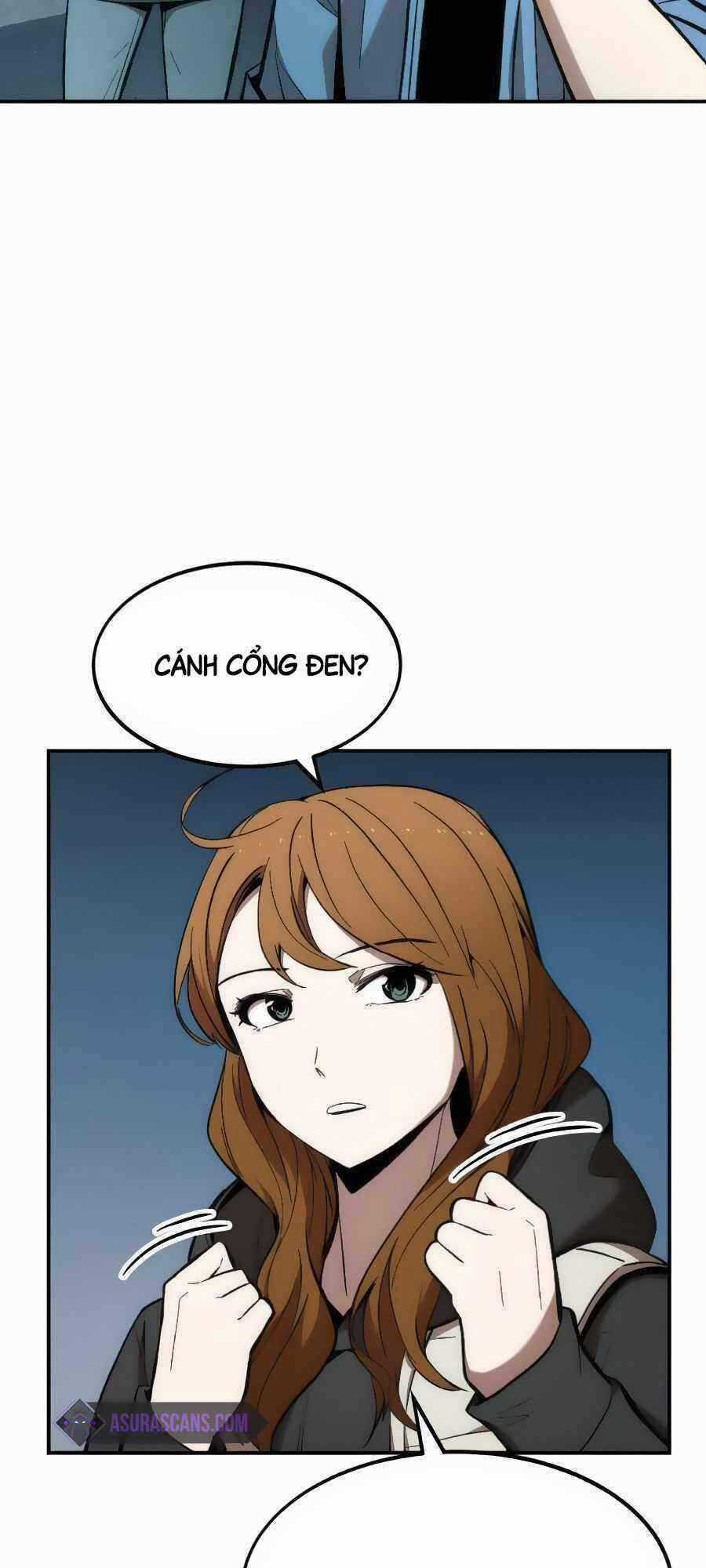 Nhân Vật Phụ Siêu Cấp - Chapter 14 - Trang 42