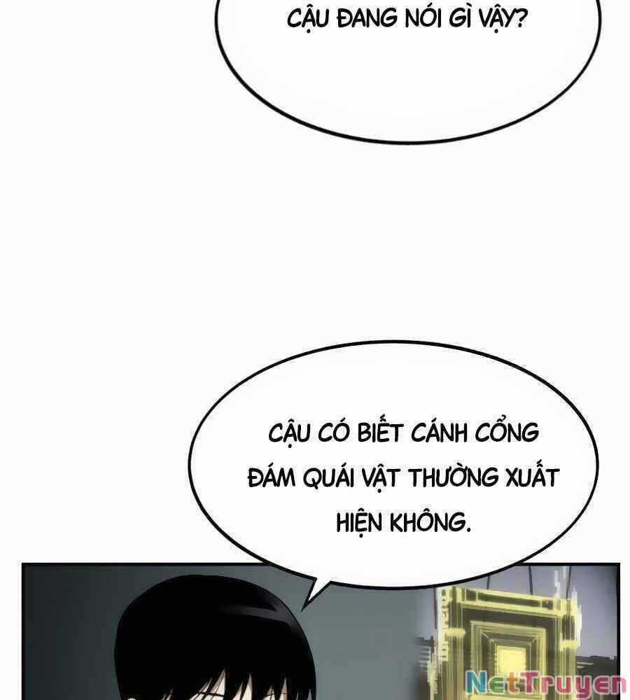 Nhân Vật Phụ Siêu Cấp - Chapter 14 - Trang 43