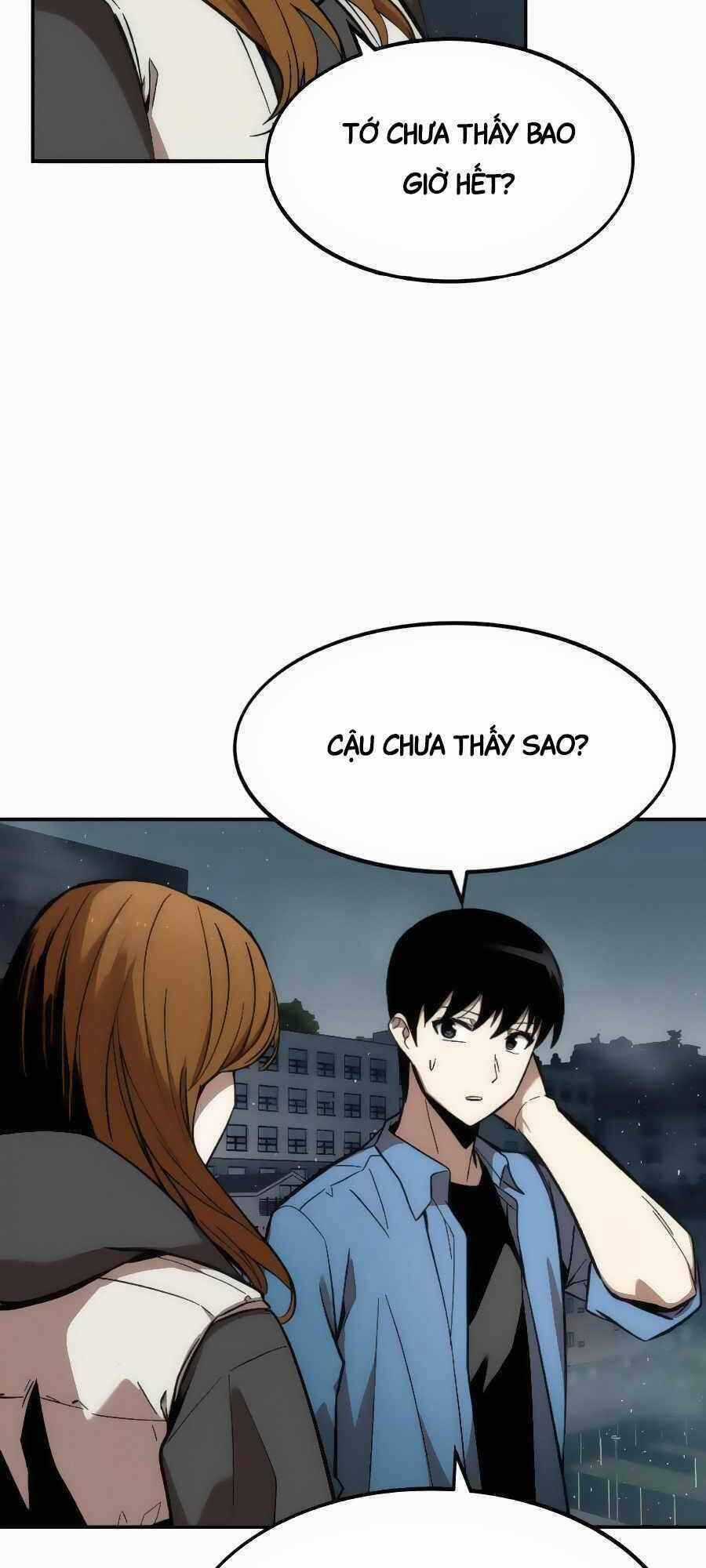 Nhân Vật Phụ Siêu Cấp - Chapter 14 - Trang 45