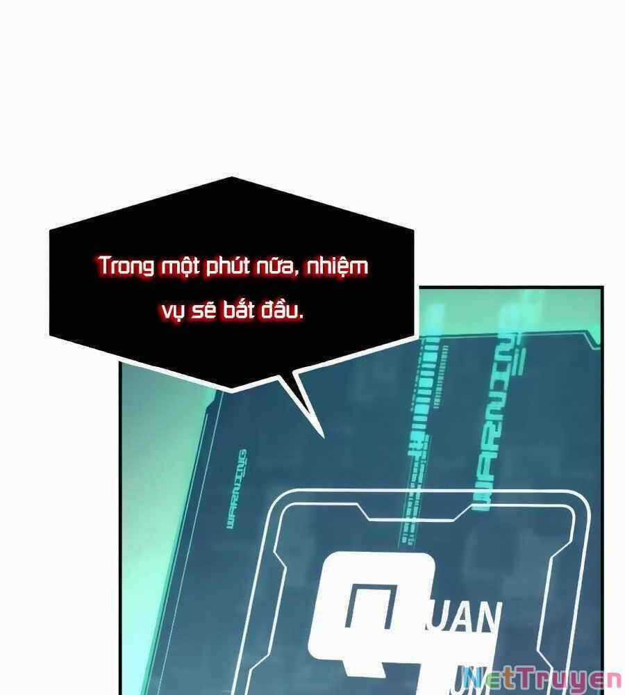 Nhân Vật Phụ Siêu Cấp - Chapter 14 - Trang 47