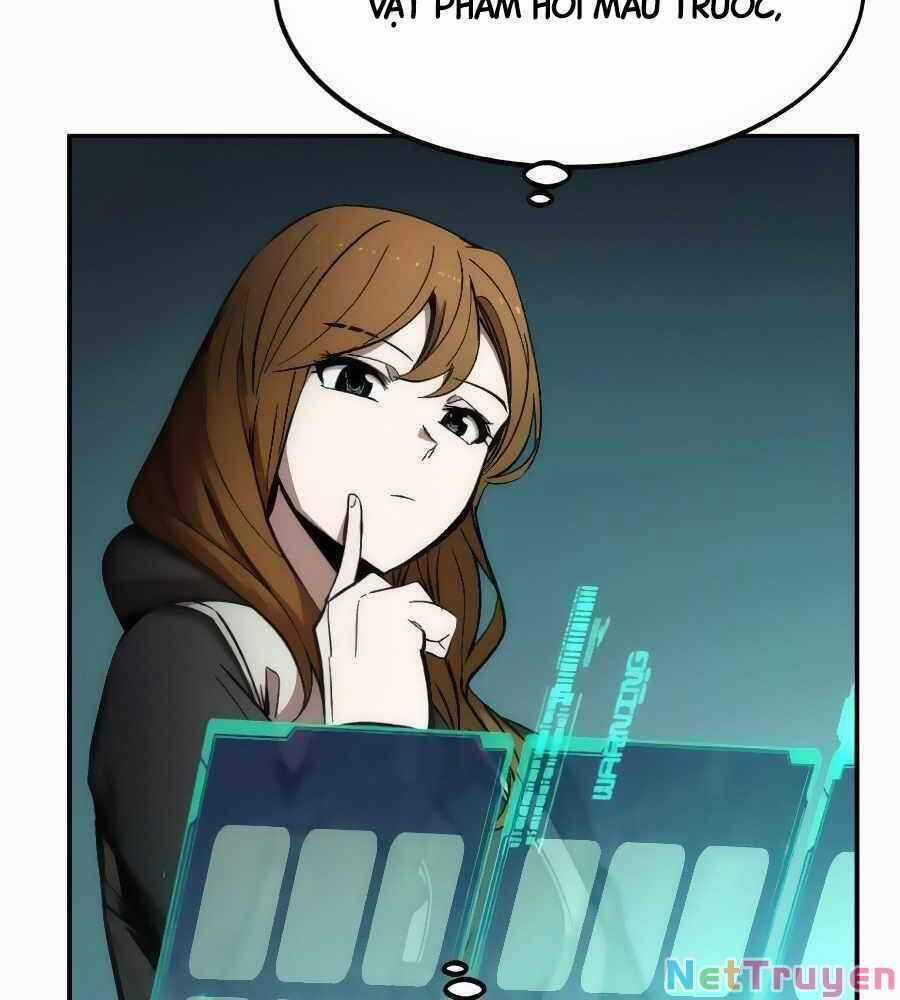 Nhân Vật Phụ Siêu Cấp - Chapter 14 - Trang 51