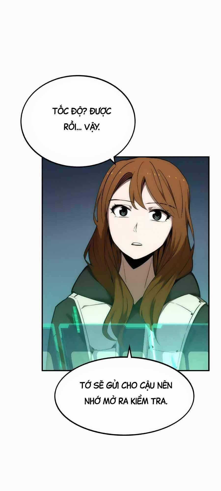 Nhân Vật Phụ Siêu Cấp - Chapter 14 - Trang 54