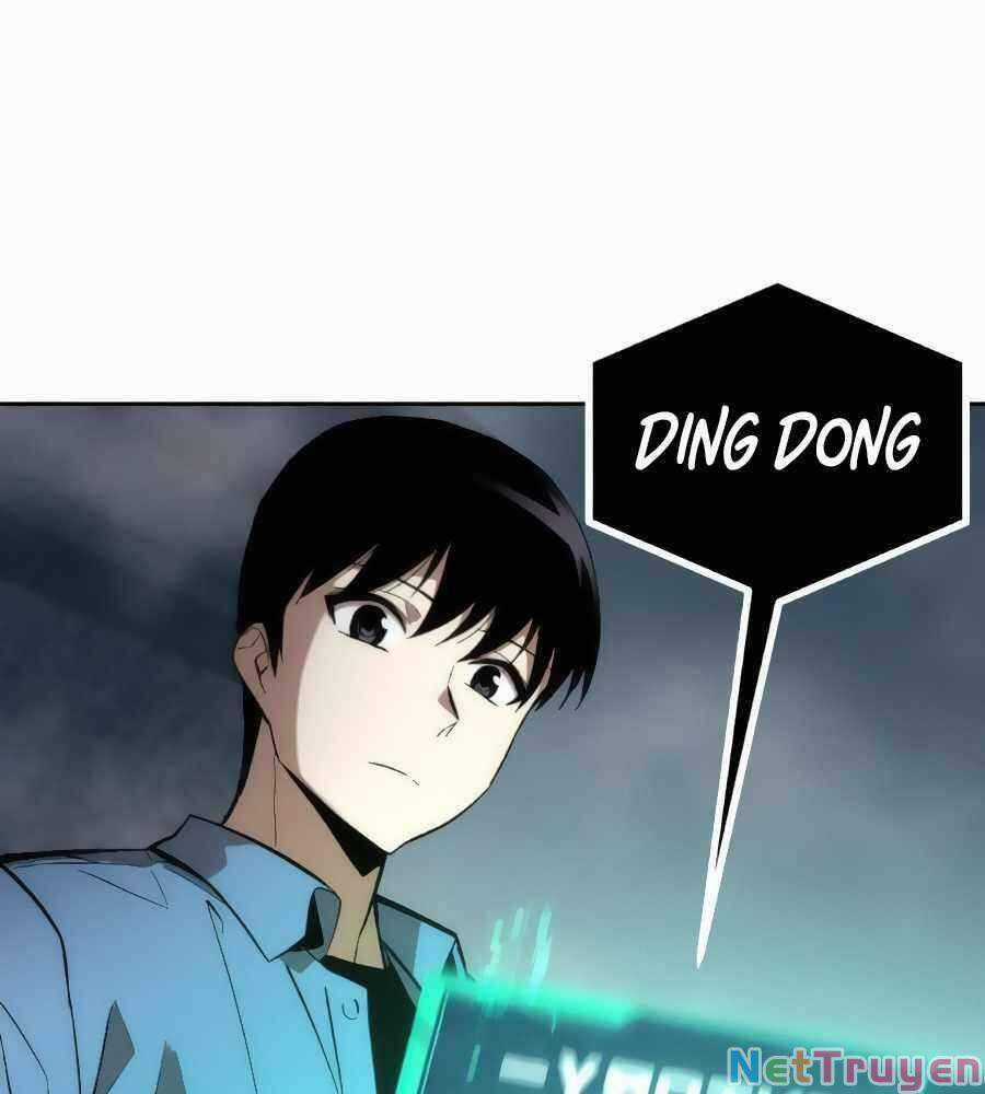 Nhân Vật Phụ Siêu Cấp - Chapter 14 - Trang 55