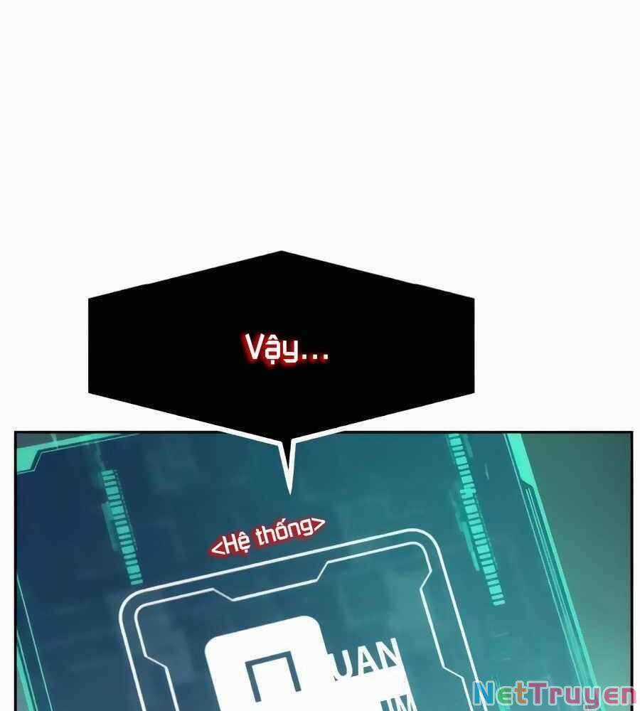 Nhân Vật Phụ Siêu Cấp - Chapter 14 - Trang 59