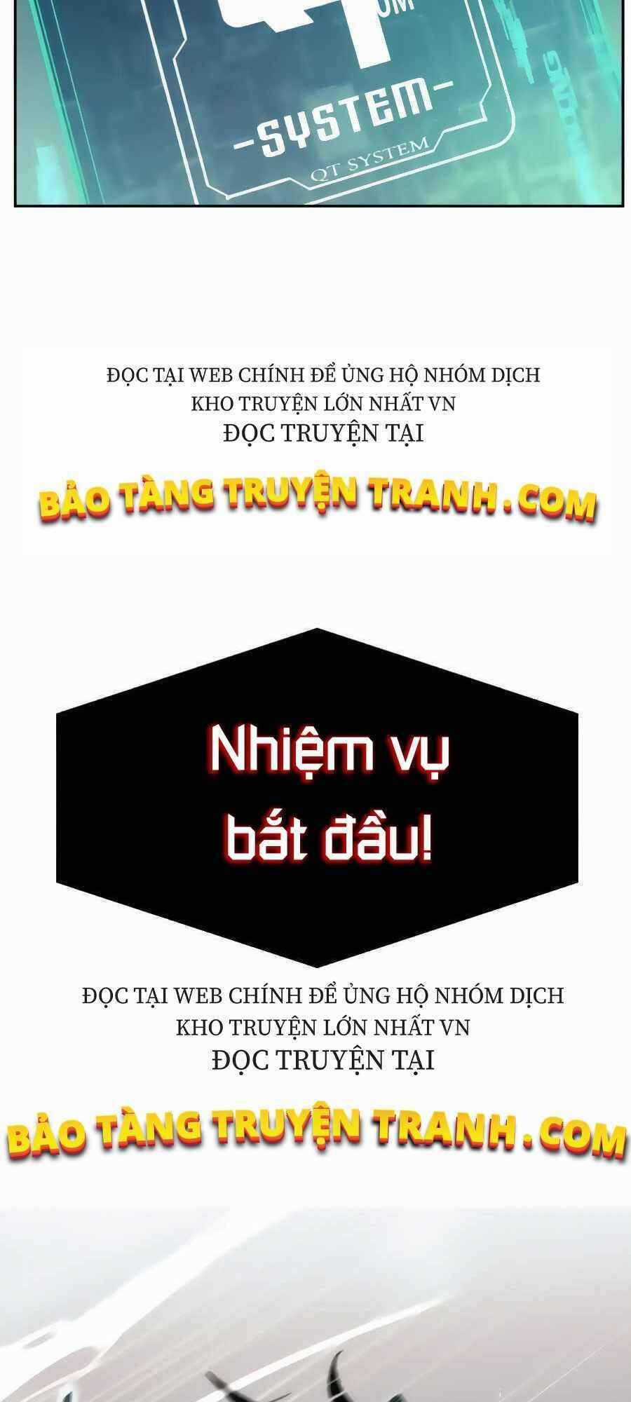 Nhân Vật Phụ Siêu Cấp - Chapter 14 - Trang 60