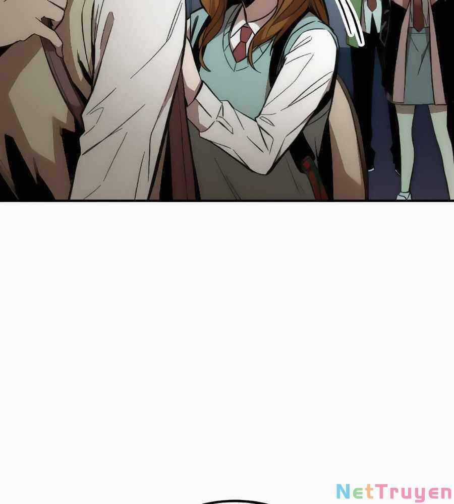 Nhân Vật Phụ Siêu Cấp - Chapter 14 - Trang 7