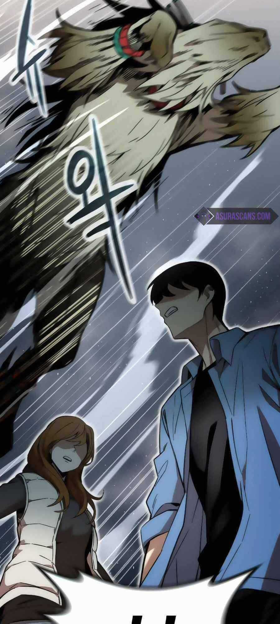 Nhân Vật Phụ Siêu Cấp - Chapter 14 - Trang 61