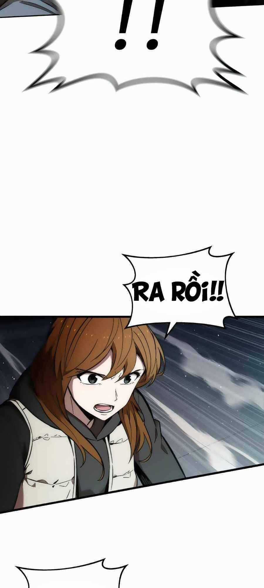 Nhân Vật Phụ Siêu Cấp - Chapter 14 - Trang 62