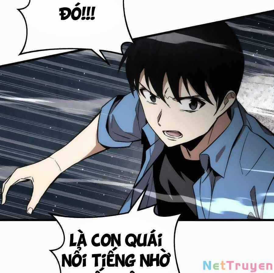 Nhân Vật Phụ Siêu Cấp - Chapter 14 - Trang 63