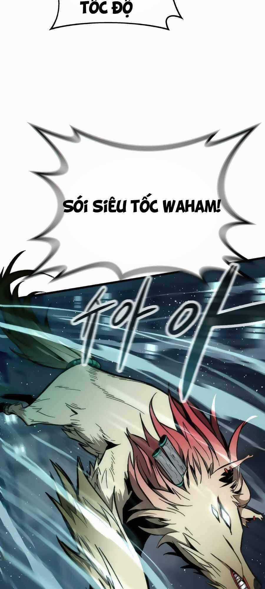 Nhân Vật Phụ Siêu Cấp - Chapter 14 - Trang 64