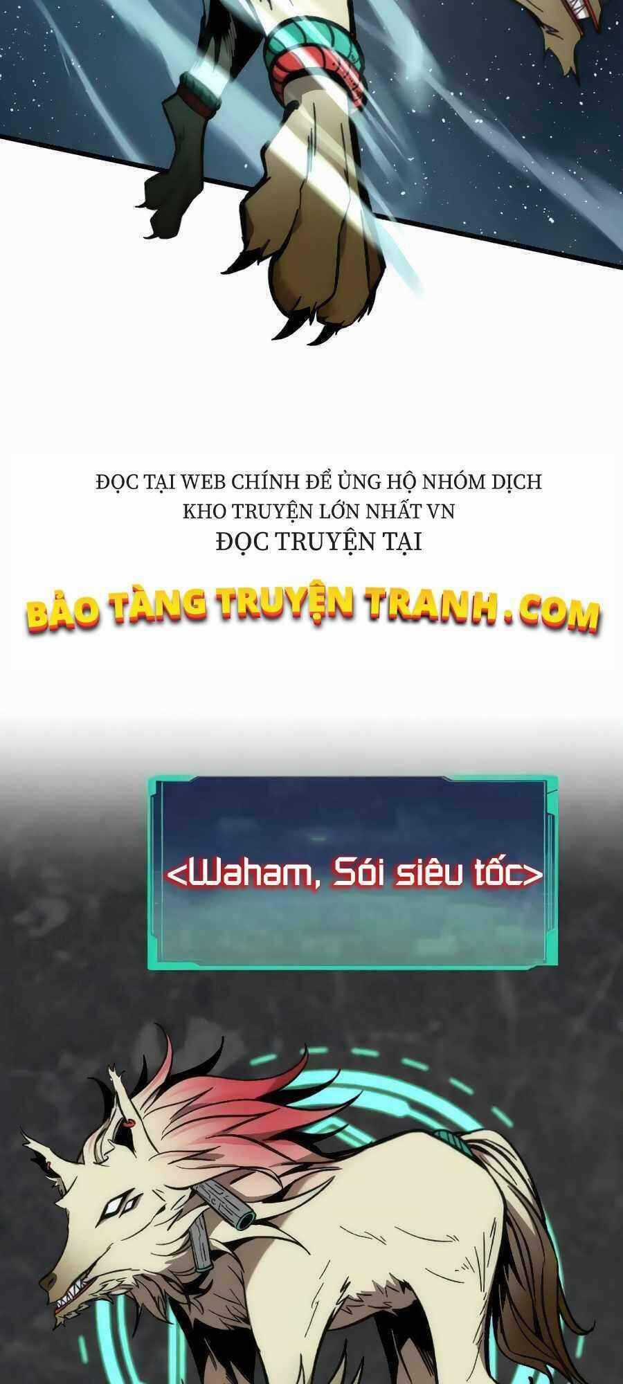 Nhân Vật Phụ Siêu Cấp - Chapter 14 - Trang 65