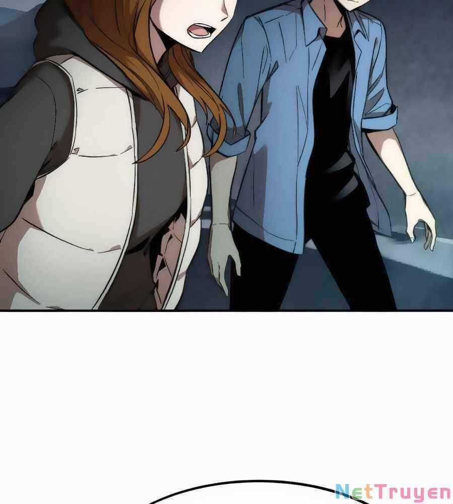 Nhân Vật Phụ Siêu Cấp - Chapter 14 - Trang 67