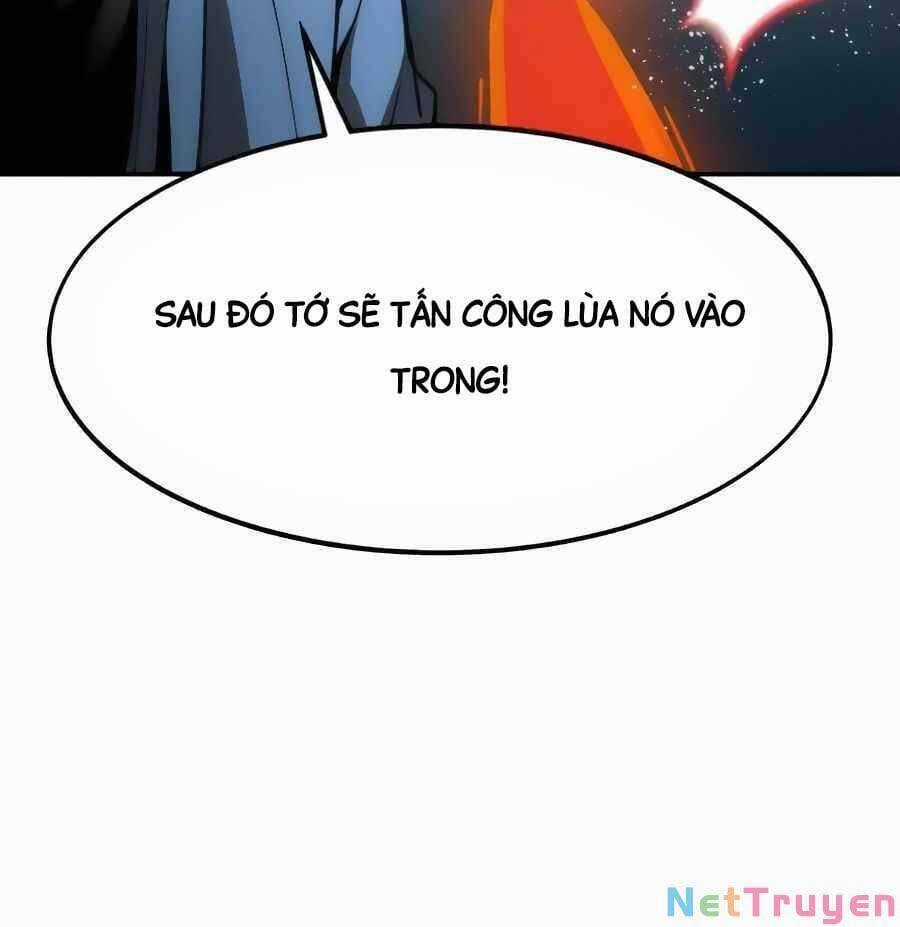 Nhân Vật Phụ Siêu Cấp - Chapter 14 - Trang 71