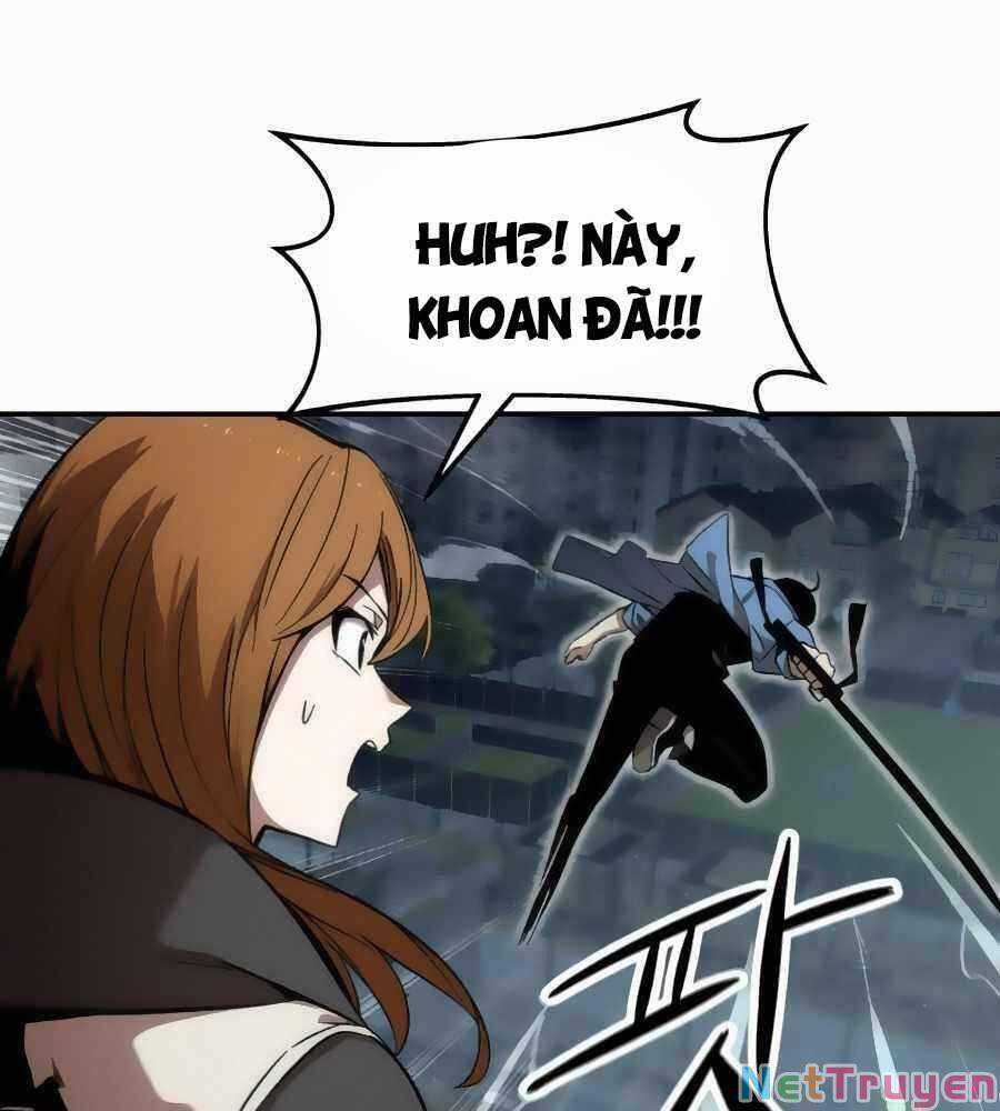 Nhân Vật Phụ Siêu Cấp - Chapter 14 - Trang 75