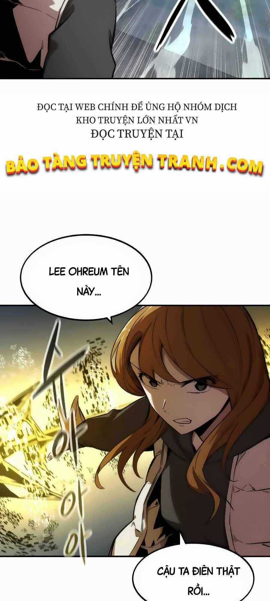 Nhân Vật Phụ Siêu Cấp - Chapter 14 - Trang 76