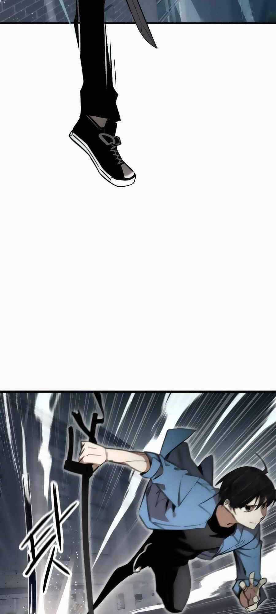 Nhân Vật Phụ Siêu Cấp - Chapter 14 - Trang 78