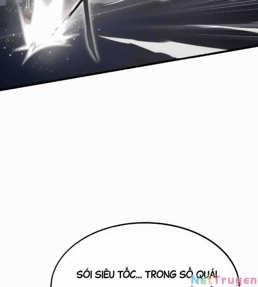 Nhân Vật Phụ Siêu Cấp - Chapter 14 - Trang 79