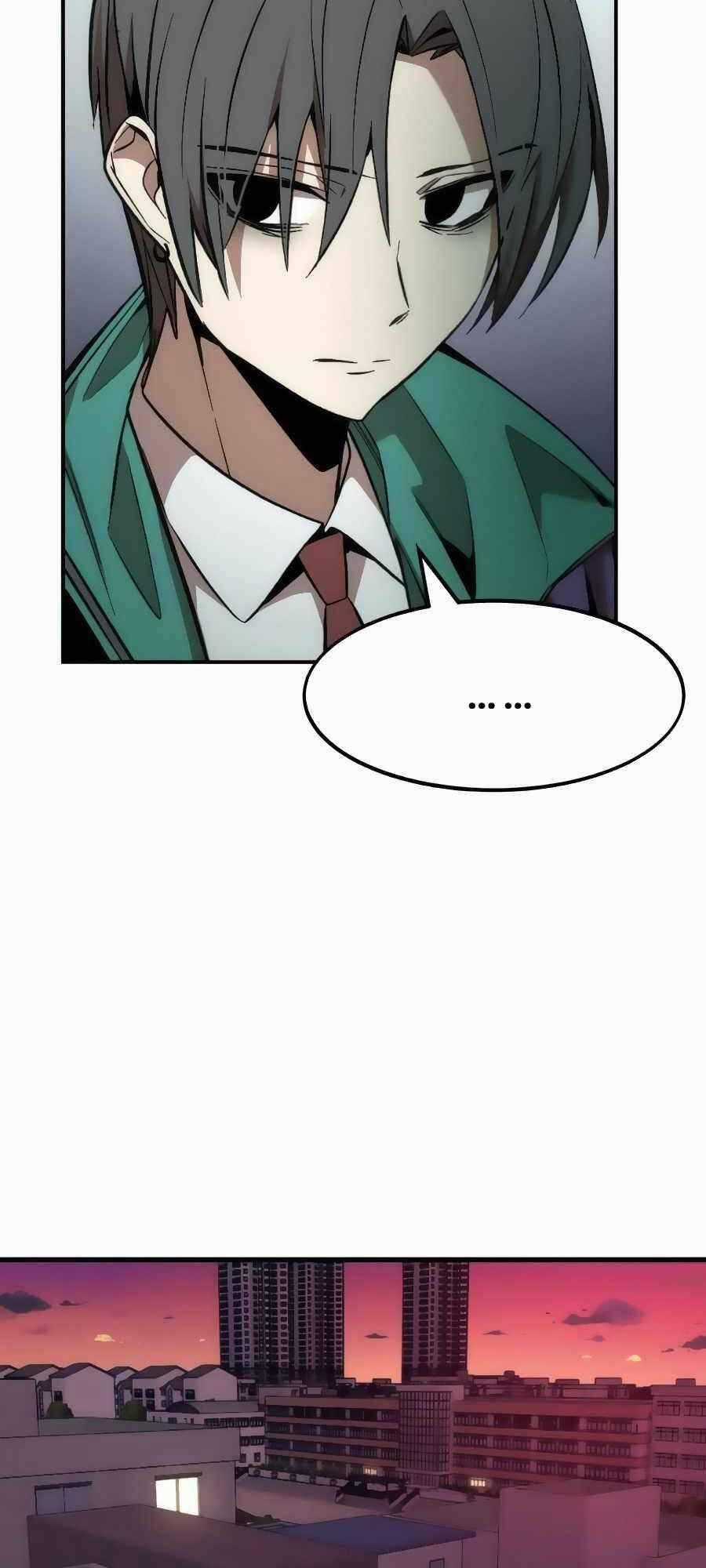 Nhân Vật Phụ Siêu Cấp - Chapter 14 - Trang 9