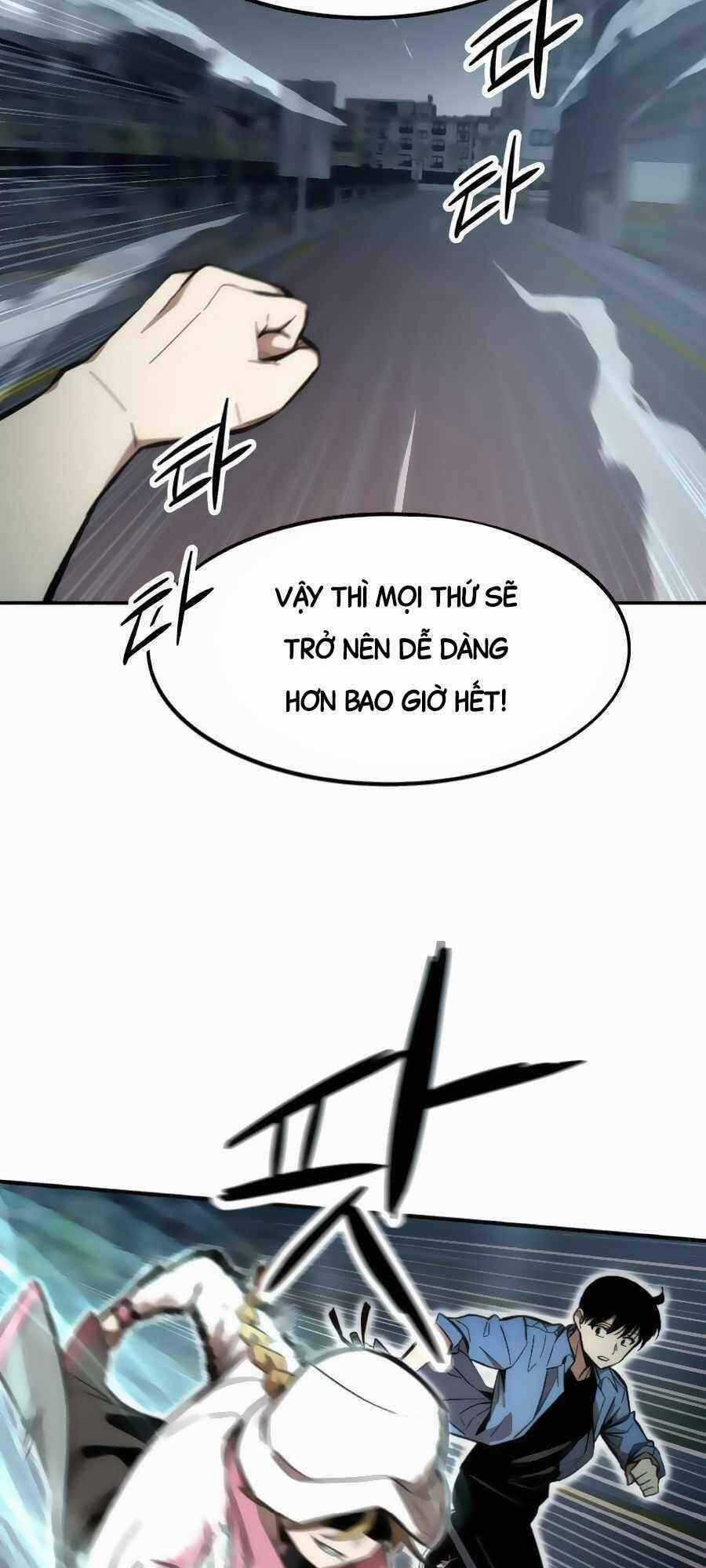 Nhân Vật Phụ Siêu Cấp - Chapter 14 - Trang 81