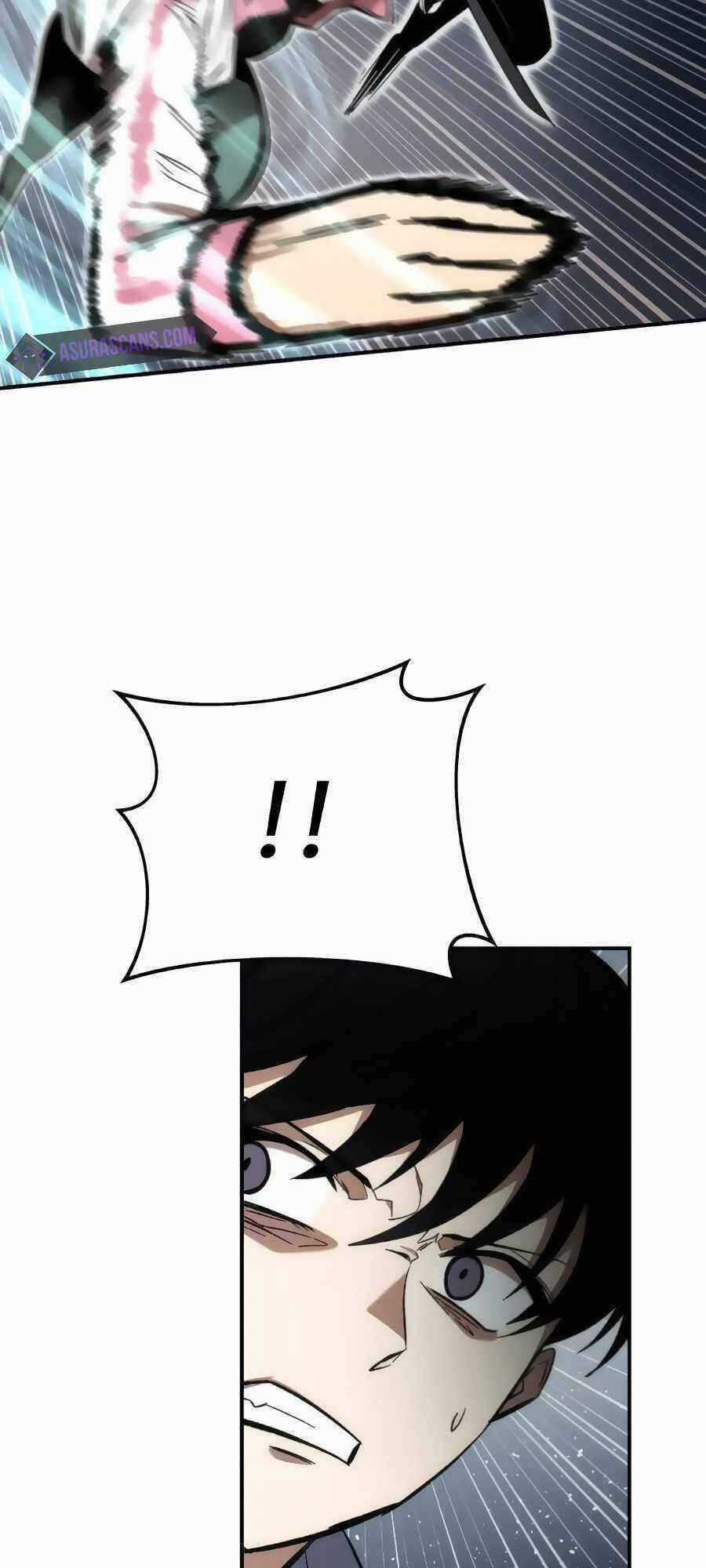 Nhân Vật Phụ Siêu Cấp - Chapter 14 - Trang 82