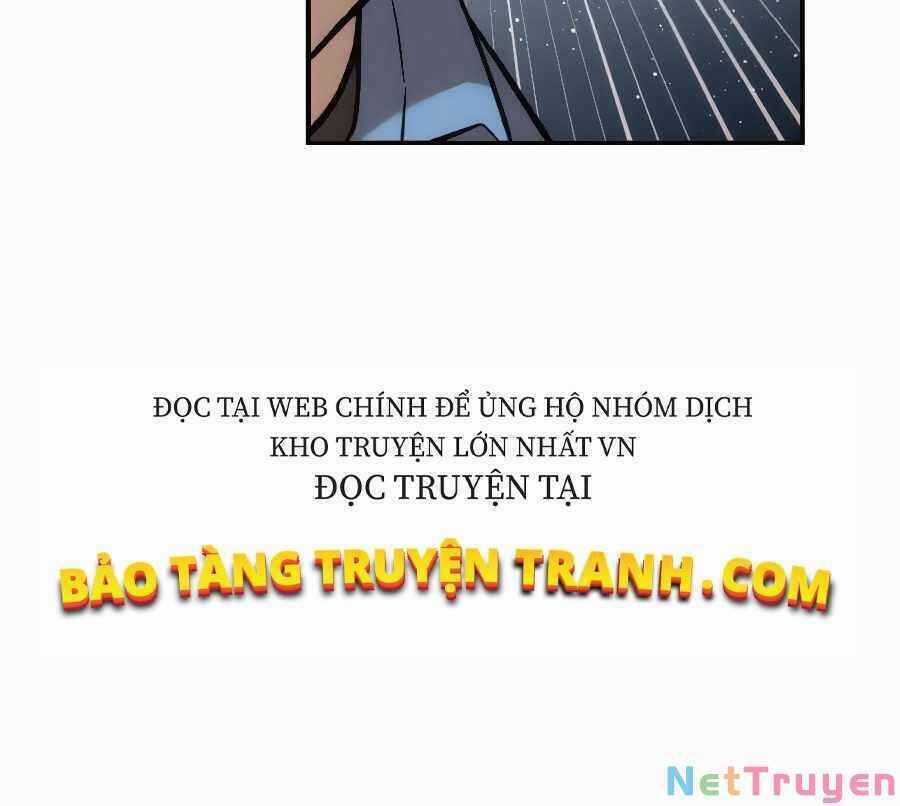 Nhân Vật Phụ Siêu Cấp - Chapter 14 - Trang 83