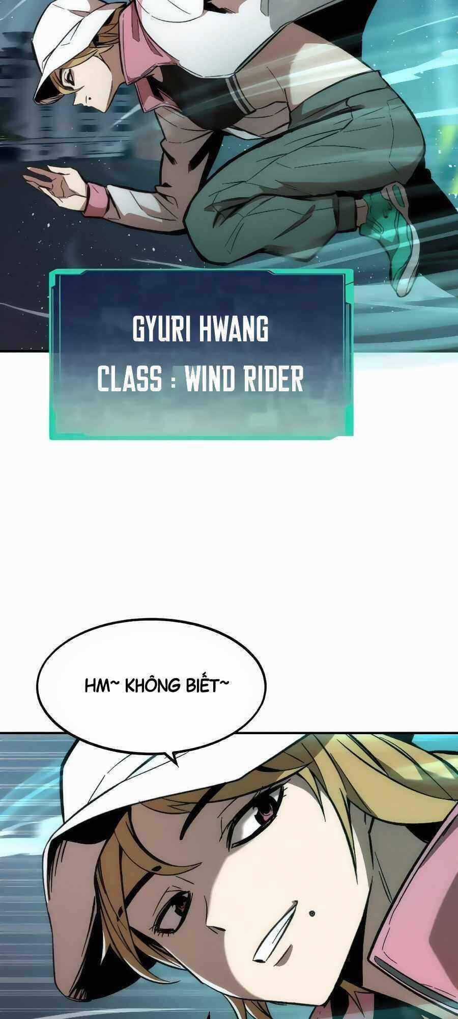 Nhân Vật Phụ Siêu Cấp - Chapter 14 - Trang 85