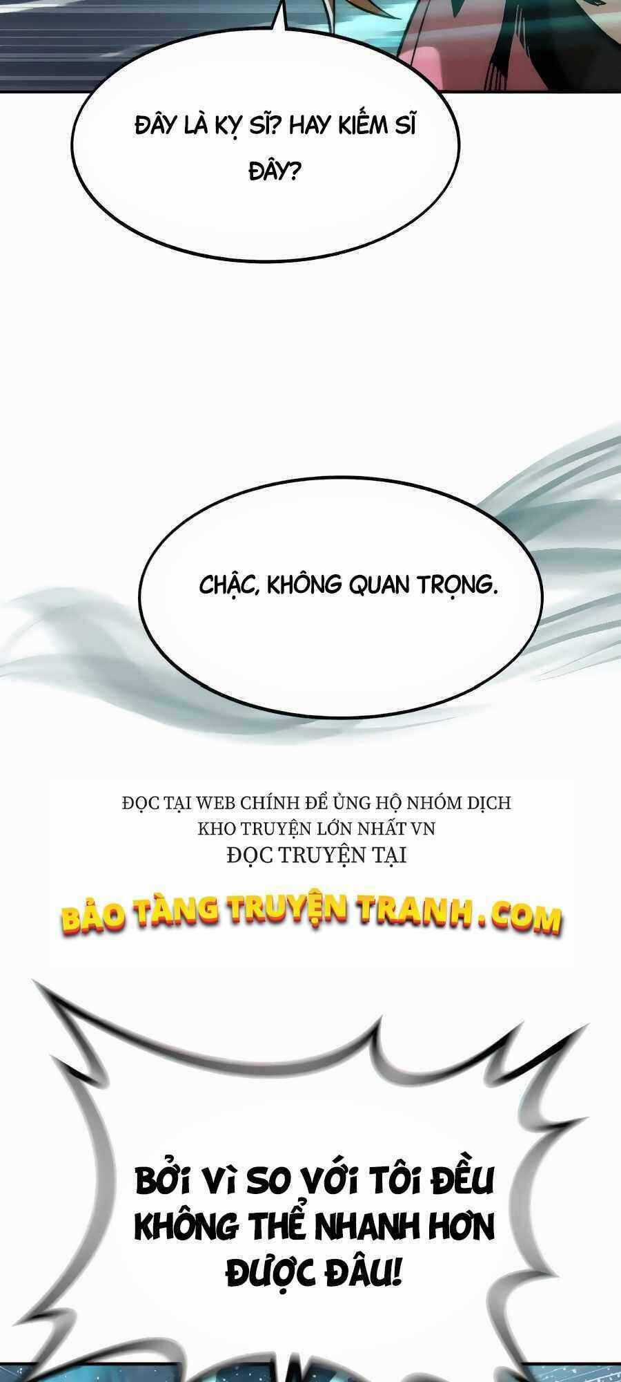 Nhân Vật Phụ Siêu Cấp - Chapter 14 - Trang 86