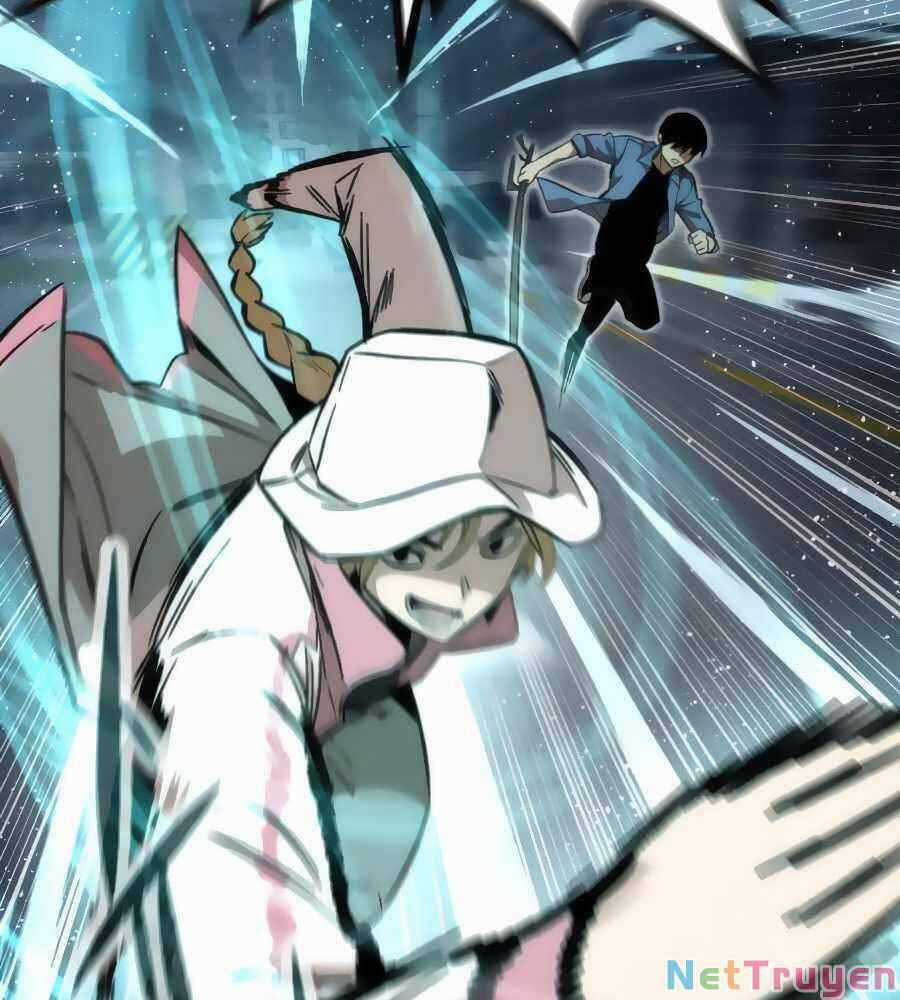 Nhân Vật Phụ Siêu Cấp - Chapter 14 - Trang 87