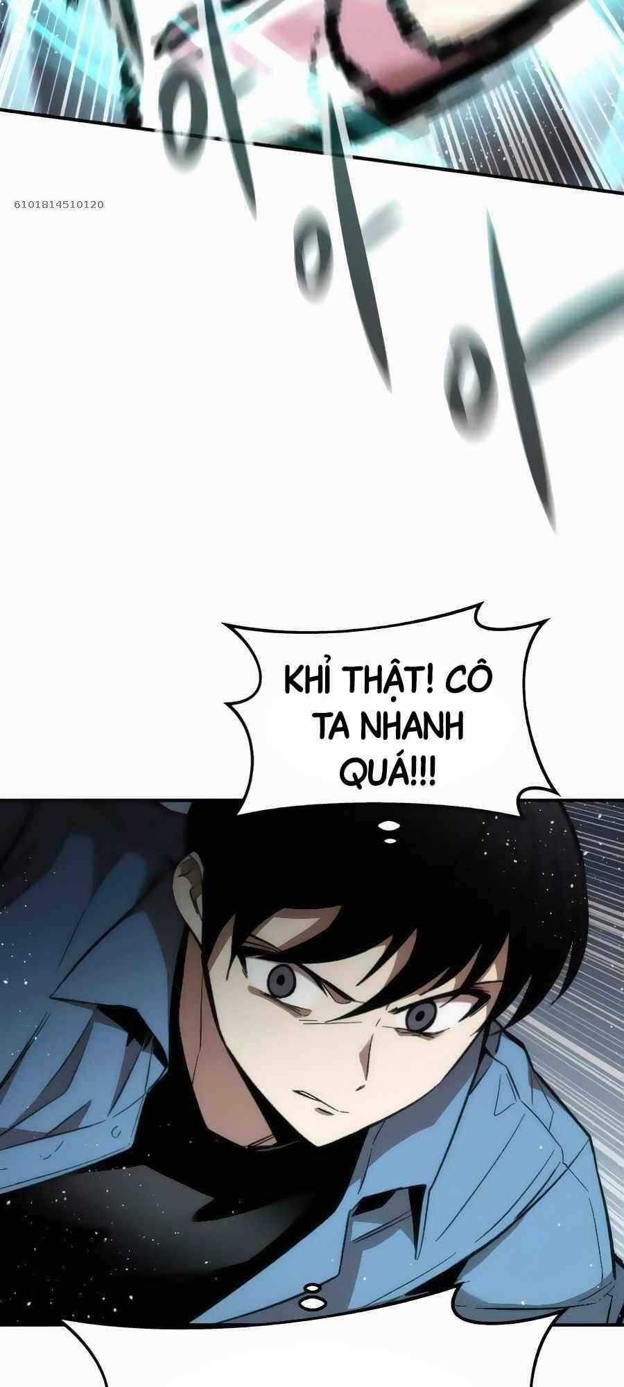 Nhân Vật Phụ Siêu Cấp - Chapter 14 - Trang 88