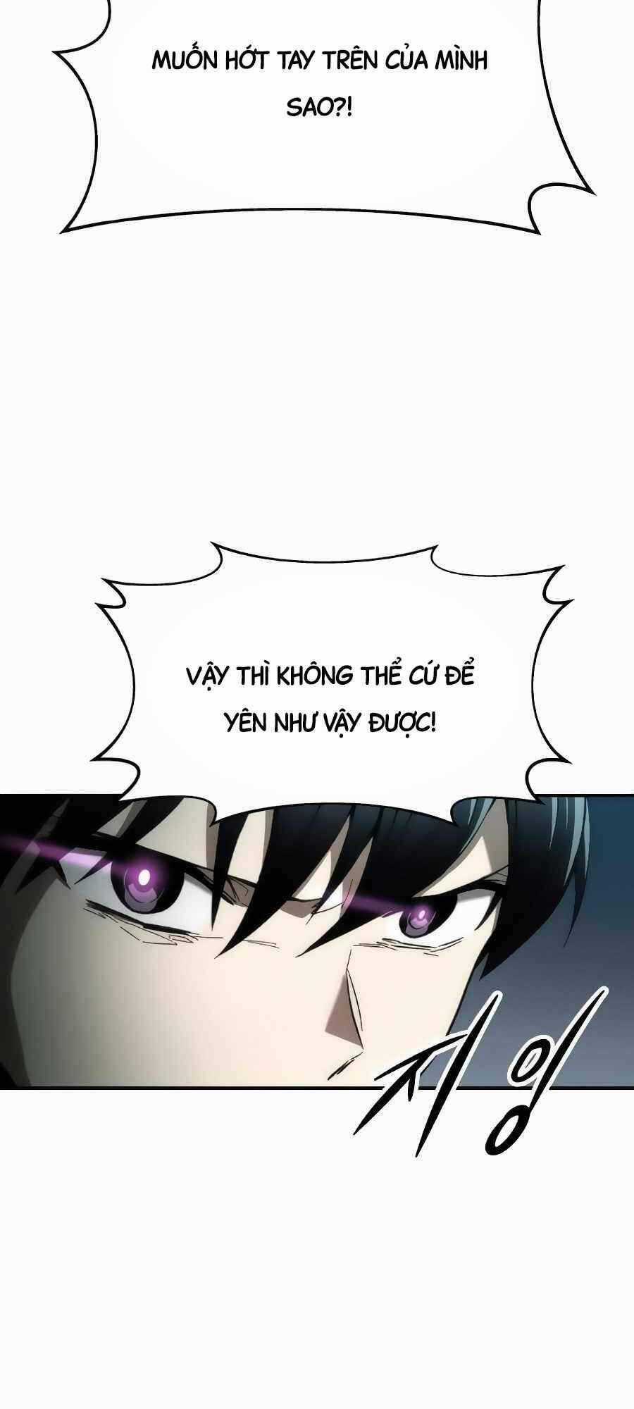 Nhân Vật Phụ Siêu Cấp - Chapter 14 - Trang 89