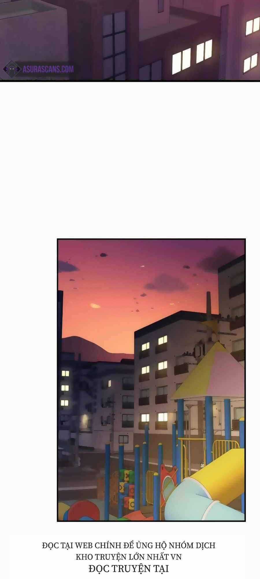 Nhân Vật Phụ Siêu Cấp - Chapter 14 - Trang 10