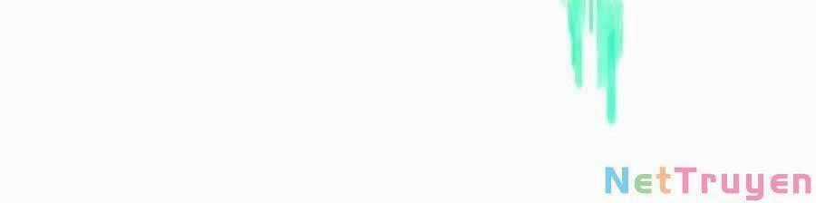 Nhân Vật Phụ Siêu Cấp - Chapter 14 - Trang 91