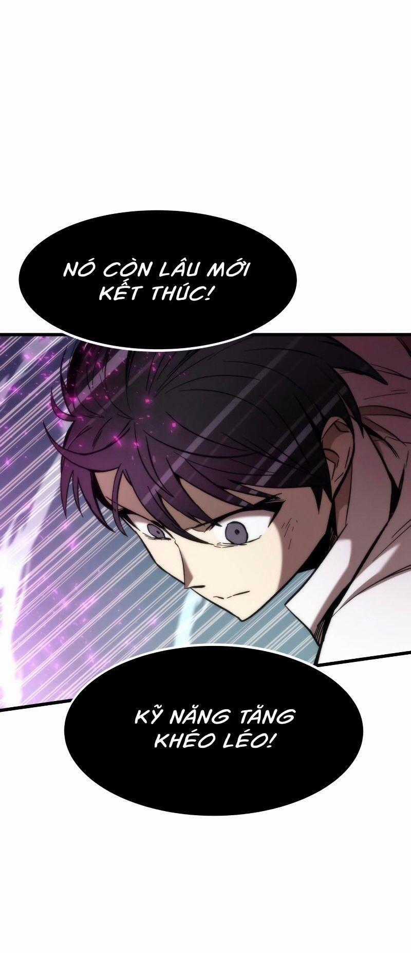 Nhân Vật Phụ Siêu Cấp - Chapter 27 - Trang 15