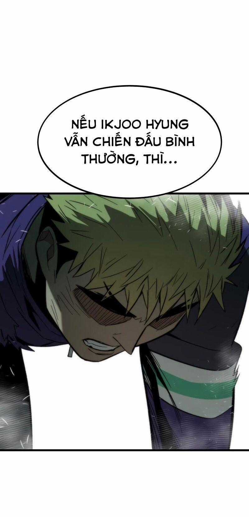 Nhân Vật Phụ Siêu Cấp - Chapter 27 - Trang 22