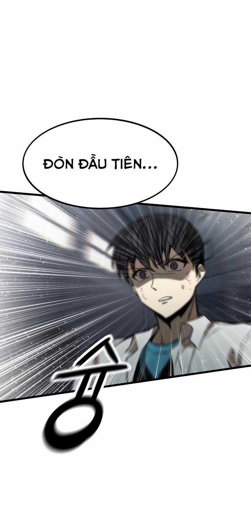 Nhân Vật Phụ Siêu Cấp - Chapter 27 - Trang 31