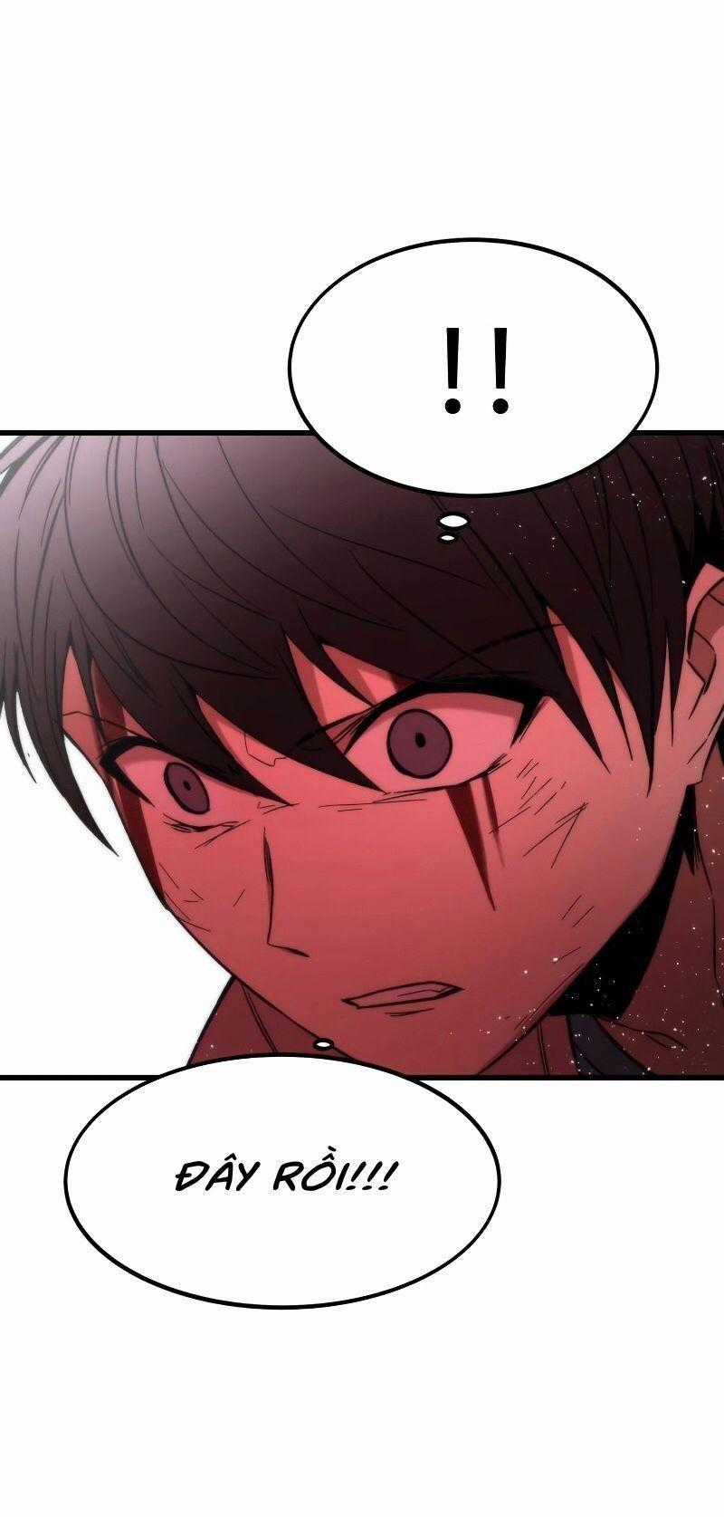 Nhân Vật Phụ Siêu Cấp - Chapter 27 - Trang 37