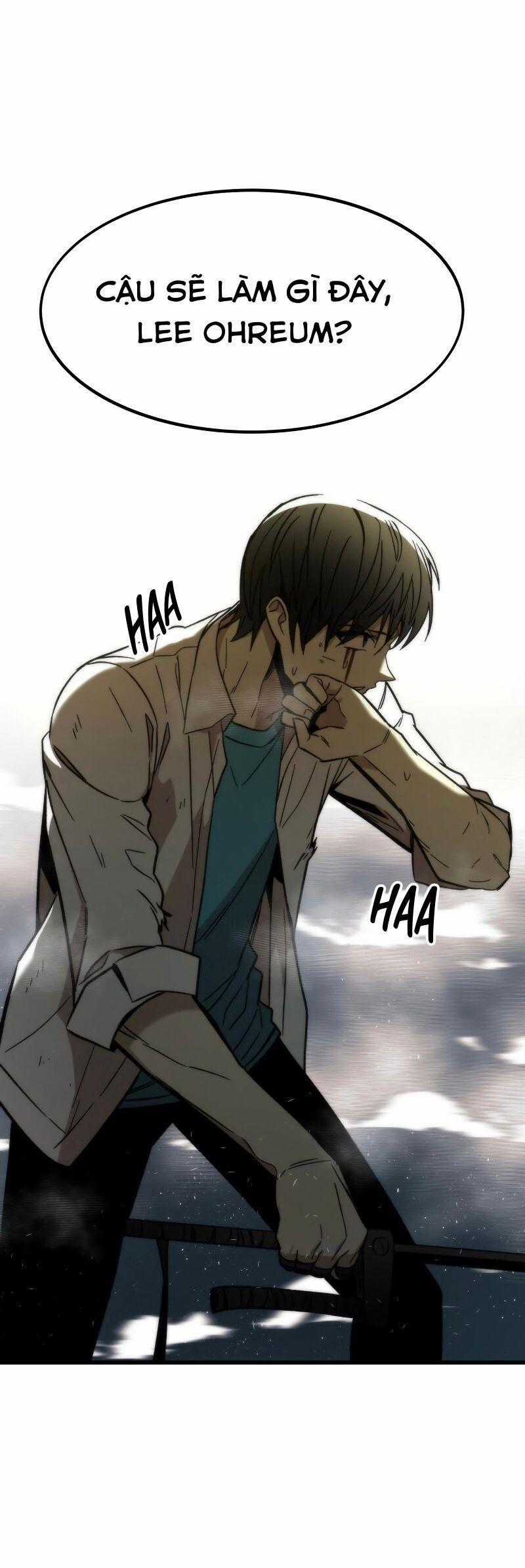 Nhân Vật Phụ Siêu Cấp - Chapter 27 - Trang 42