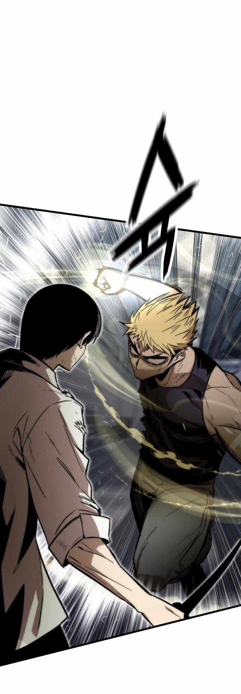 Nhân Vật Phụ Siêu Cấp - Chapter 27 - Trang 43