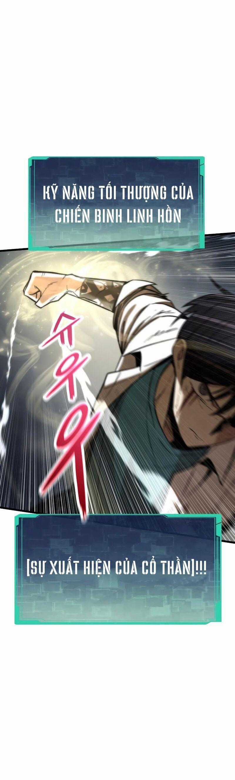 Nhân Vật Phụ Siêu Cấp - Chapter 27 - Trang 53