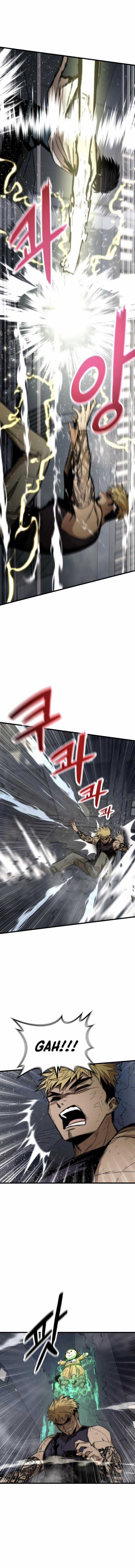 Nhân Vật Phụ Siêu Cấp - Chapter 27 - Trang 54