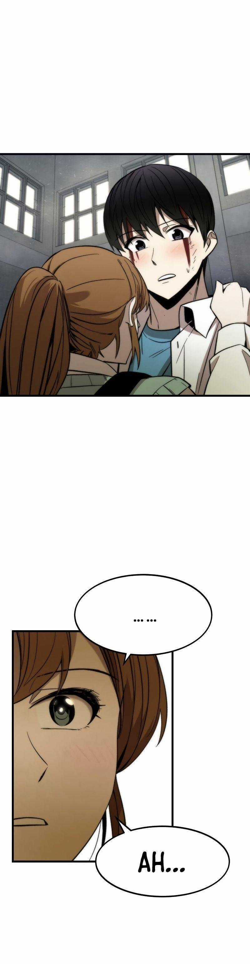 Nhân Vật Phụ Siêu Cấp - Chapter 27 - Trang 61