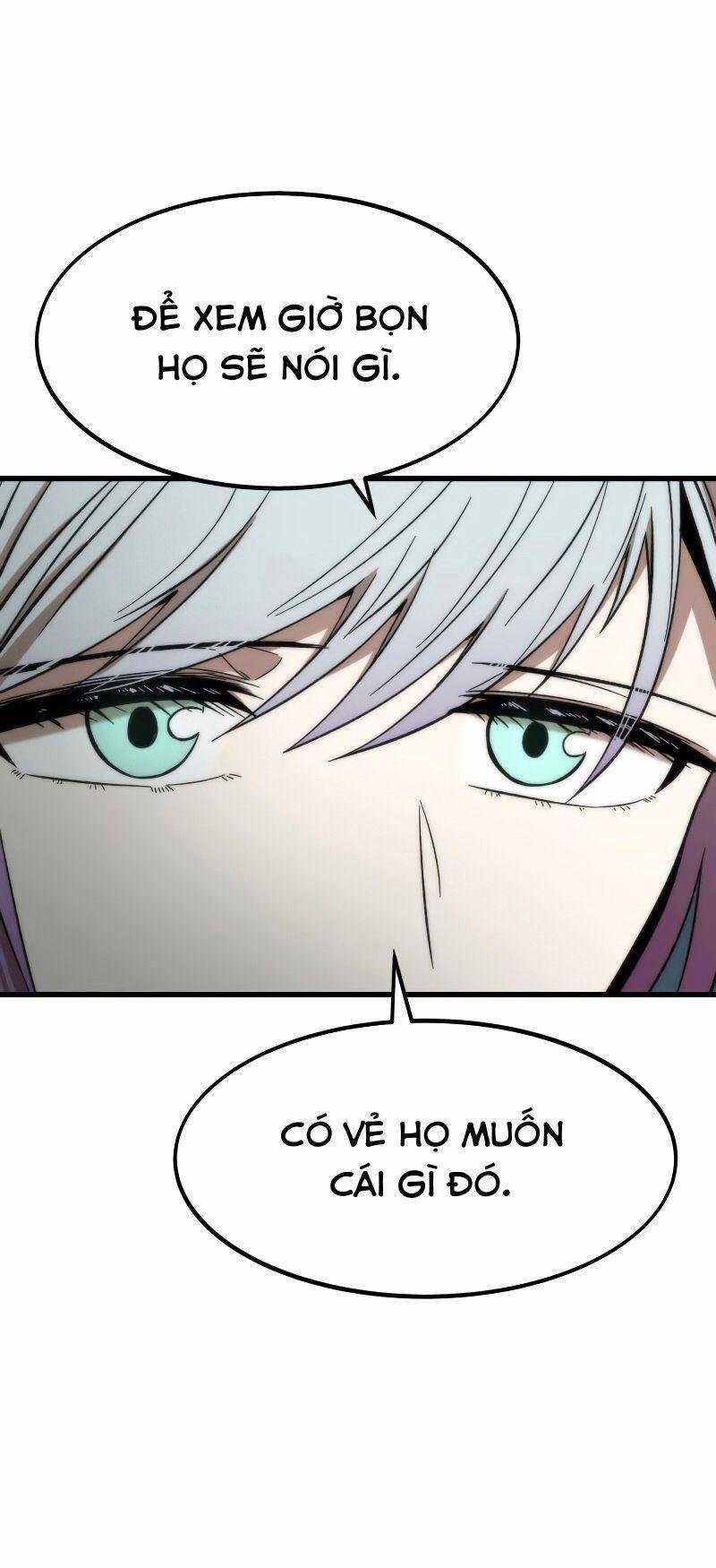 Nhân Vật Phụ Siêu Cấp - Chapter 27 - Trang 64