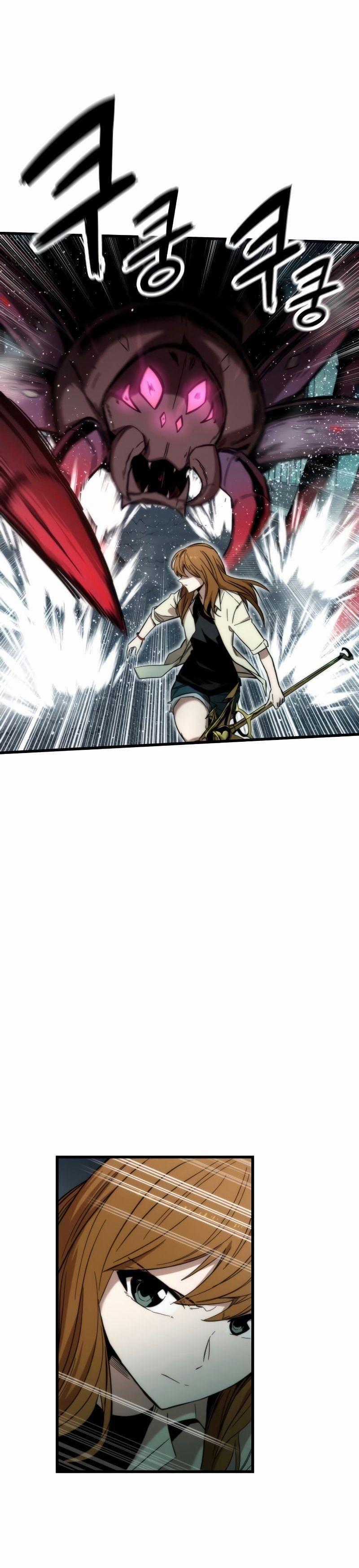 Nhân Vật Phụ Siêu Cấp - Chapter 29 - Trang 2