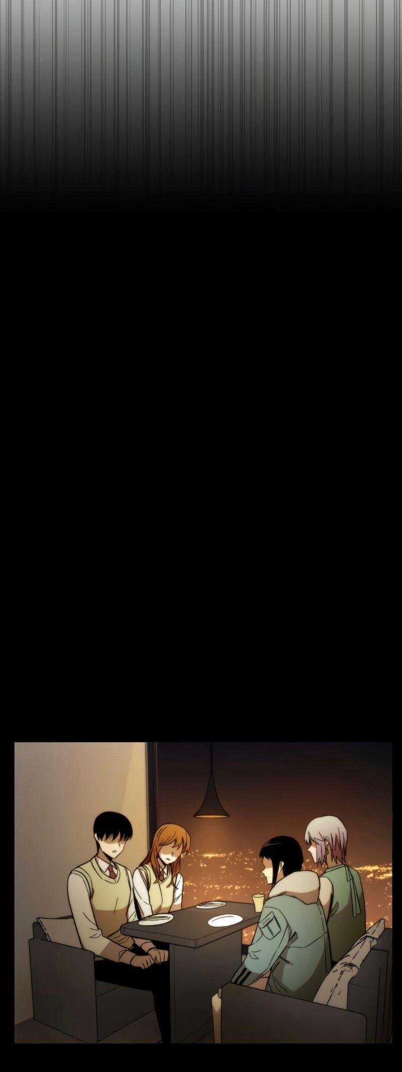 Nhân Vật Phụ Siêu Cấp - Chapter 29 - Trang 11