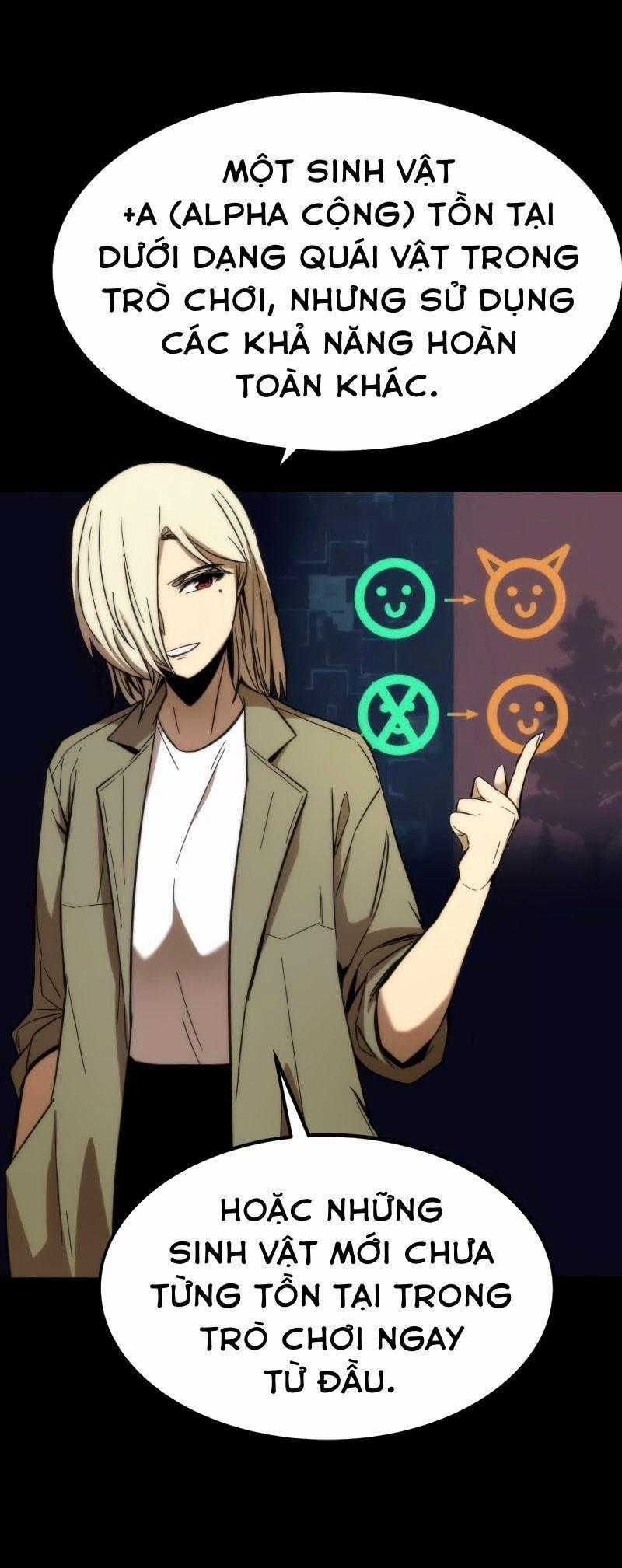 Nhân Vật Phụ Siêu Cấp - Chapter 29 - Trang 15