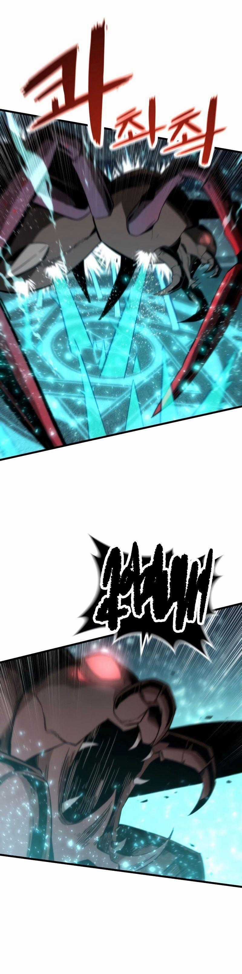 Nhân Vật Phụ Siêu Cấp - Chapter 29 - Trang 4