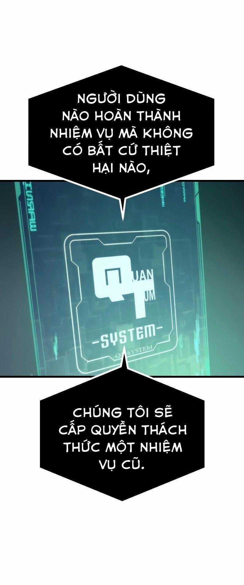 Nhân Vật Phụ Siêu Cấp - Chapter 29 - Trang 32