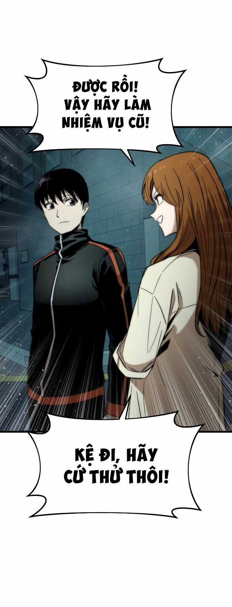 Nhân Vật Phụ Siêu Cấp - Chapter 29 - Trang 40