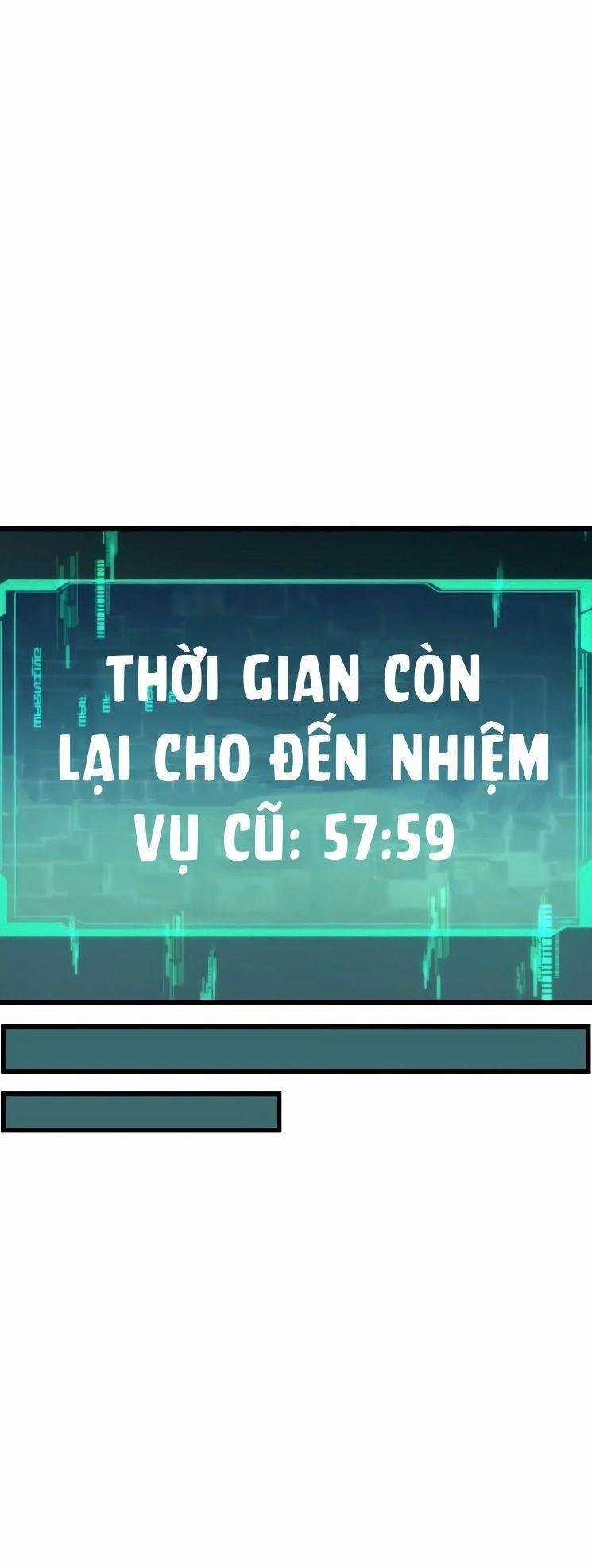 Nhân Vật Phụ Siêu Cấp - Chapter 29 - Trang 43